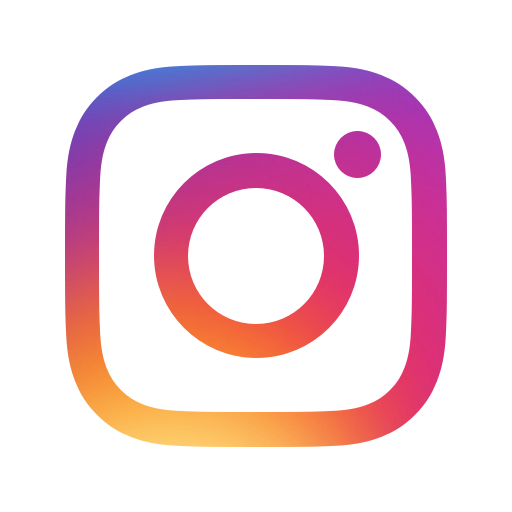 Instagram加速器下载永久免费版